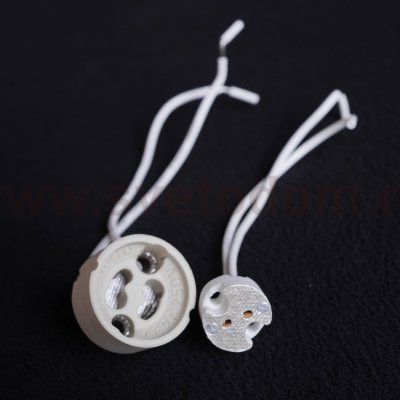 Светильник встраиваемый поворотный GU10 Arte lamp A4009PL-1WH ACCENTO