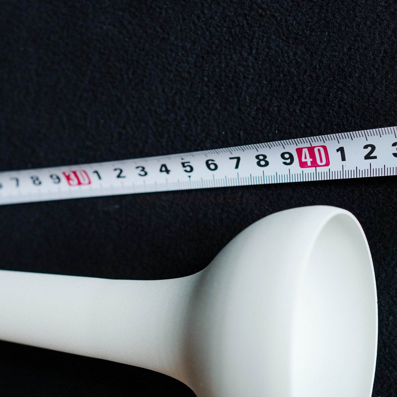 Светильник подвесной Arte lamp A4010SP-1WH Slanciato белый