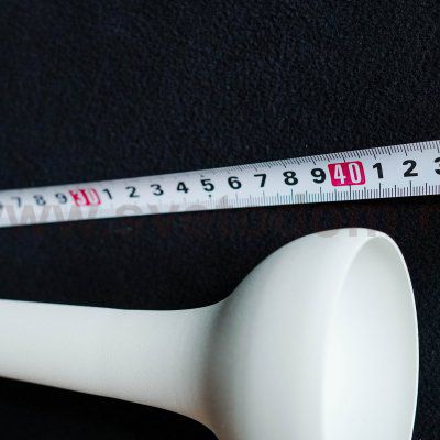 Светильник подвесной Arte lamp A4010SP-1WH Slanciato белый