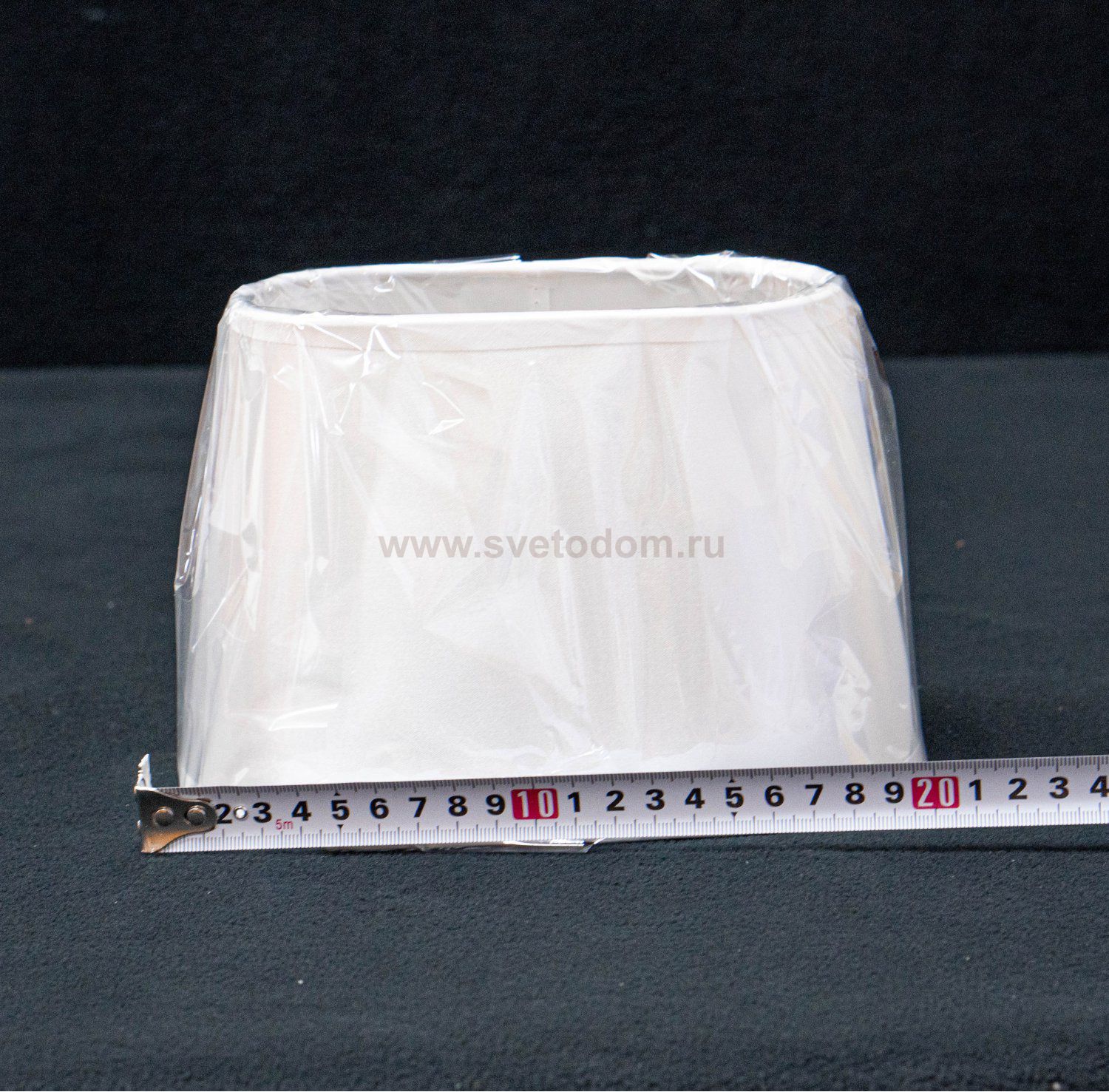 Светильник бра Arte Lamp A4012AP-1CC TURANDOT