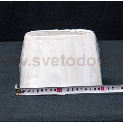 Светильник бра Arte Lamp A4012AP-1CC TURANDOT