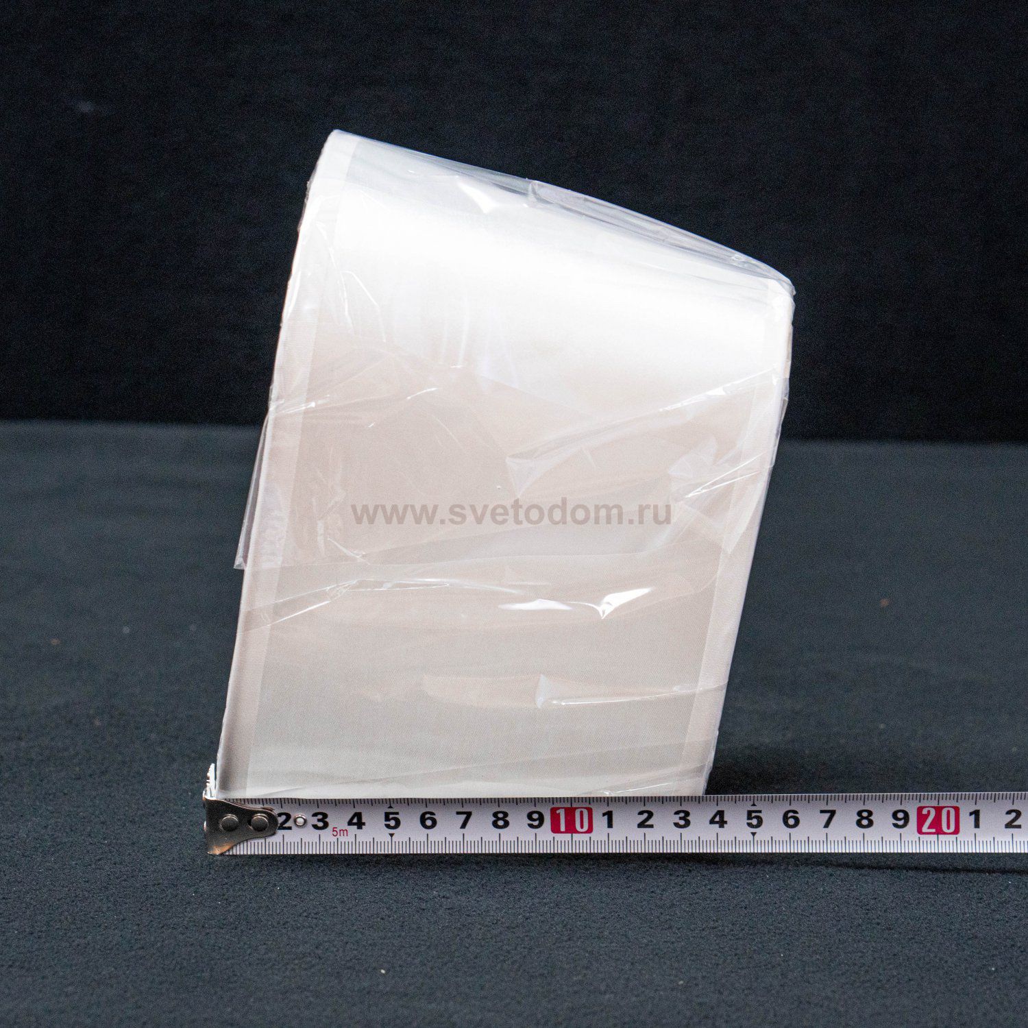 Светильник бра Arte Lamp A4012AP-1CC TURANDOT