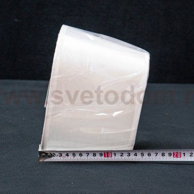 Светильник бра Arte Lamp A4012AP-1CC TURANDOT