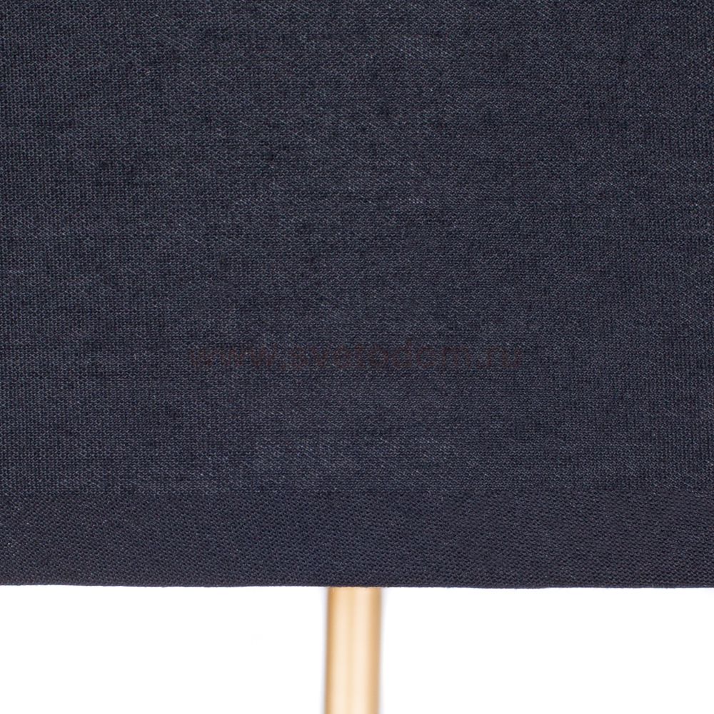 Светильник настольный Arte lamp A4013LT-1GO GINAN