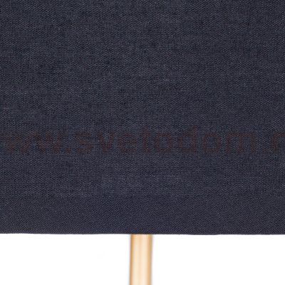 Светильник настольный Arte lamp A4013LT-1GO GINAN