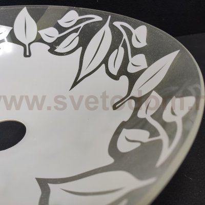 Светильник подвесной Arte lamp A4020SP-1WH CUCINA