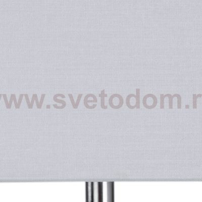 Светильник настольный Arte lamp A4022LT-1CC