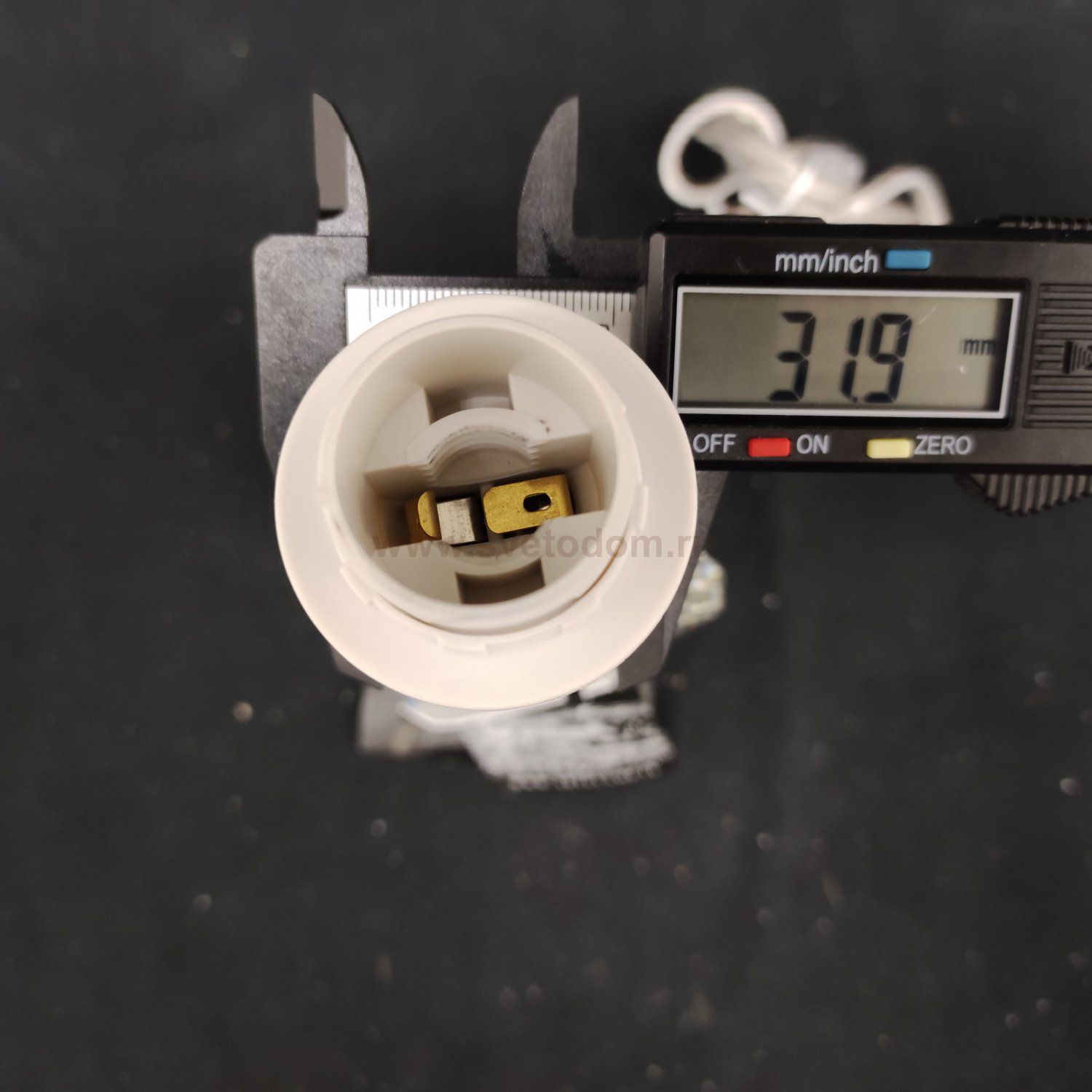 Светильник настольный Arte lamp A4024LT-1CC CAPELLA