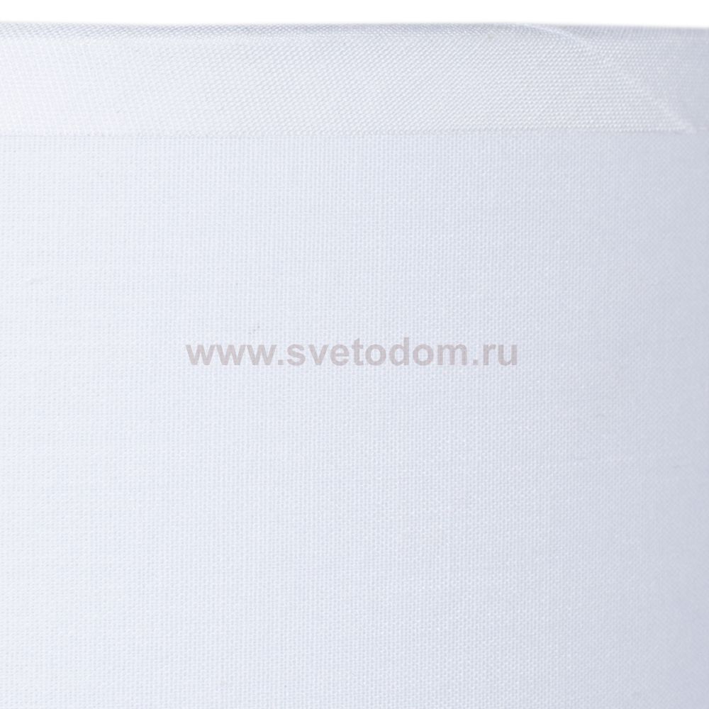 Светильник настенный Arte lamp A4031AP-1PB PROXIMA