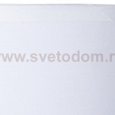 Светильник настенный Arte lamp A4031AP-1PB PROXIMA