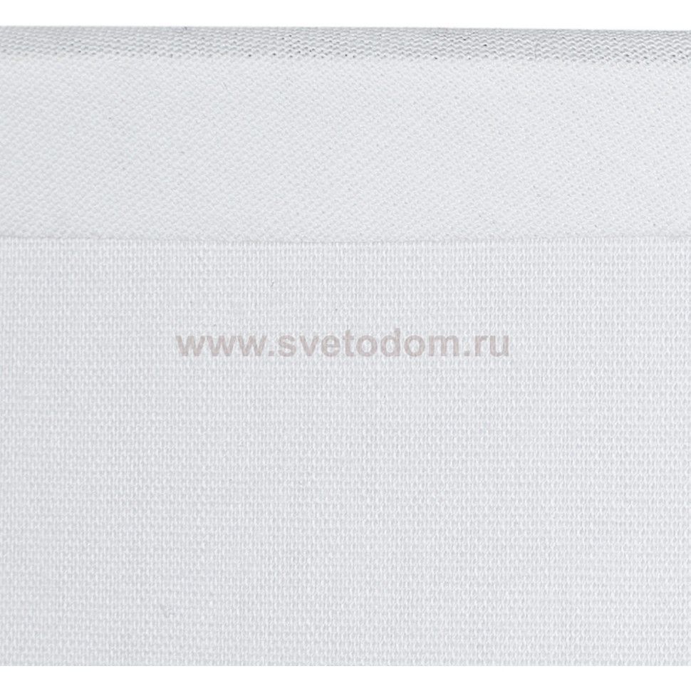 Светильник настольный Arte lamp A4039LT-1CC PROCYON