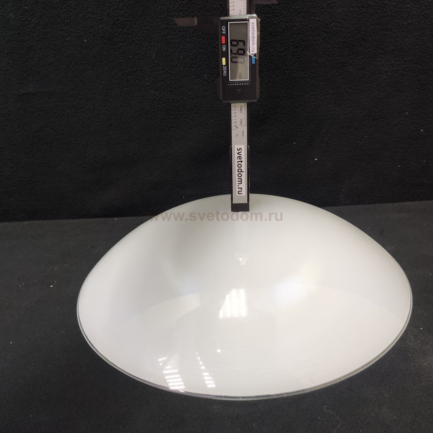 Светильник потолочный Arte lamp A4049PL-3PB JAMES