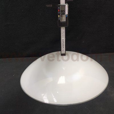 Светильник потолочный Arte lamp A4049PL-3PB JAMES