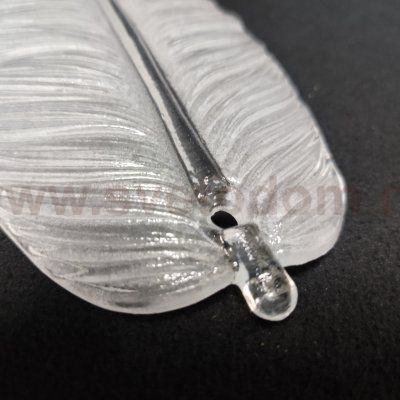 Светильники настенные Arte lamp A4052AP-2SG EVIE