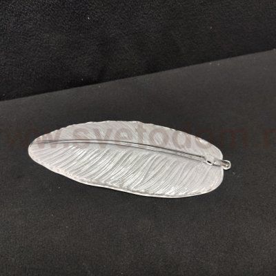 Светильники настенные Arte lamp A4052AP-2SG EVIE