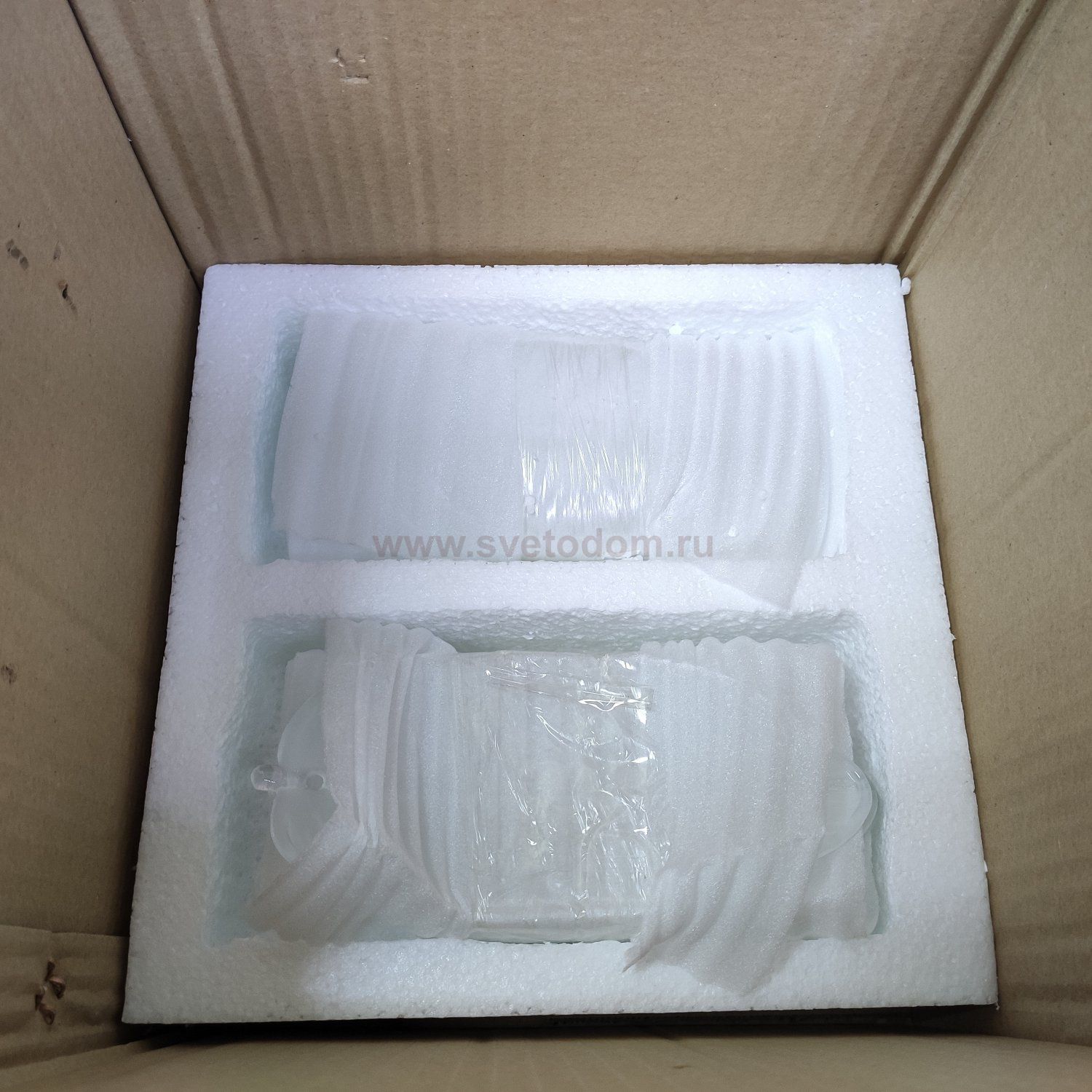 Люстры подвесные Arte lamp A4052LM-12SG EVIE