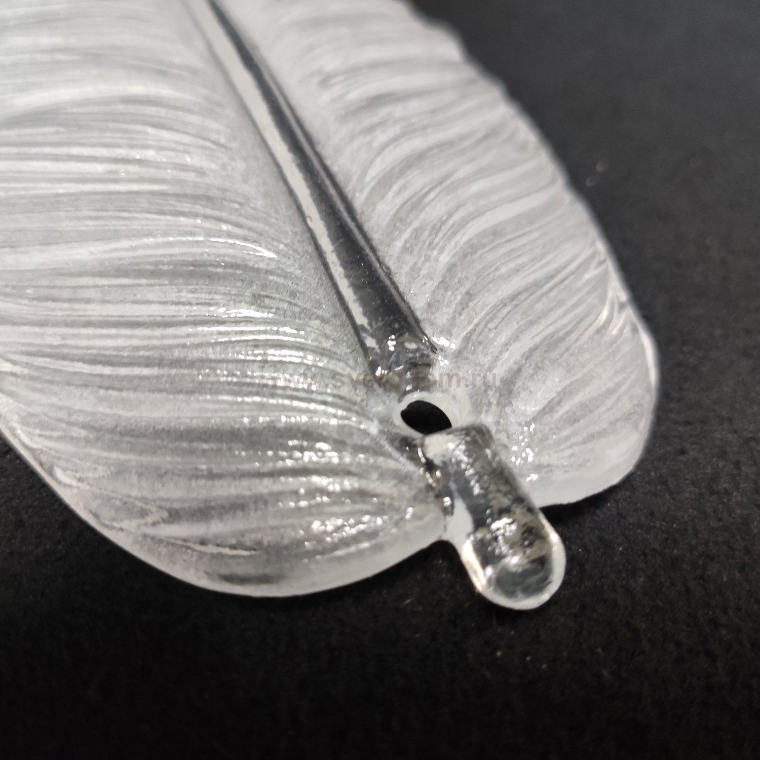 Светильник подвесной Arte Lamp A4052SP-1SG