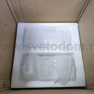 Светильник подвесной Arte Lamp A4052SP-1SG