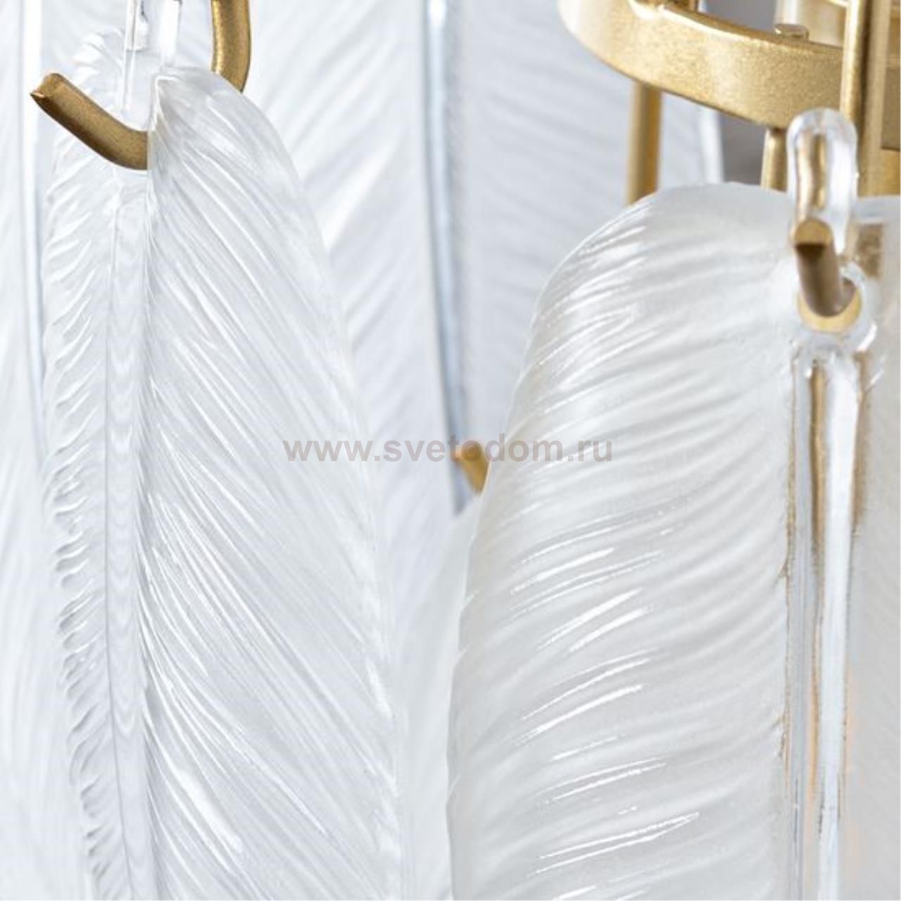 Светильник подвесной Arte Lamp A4052SP-1SG