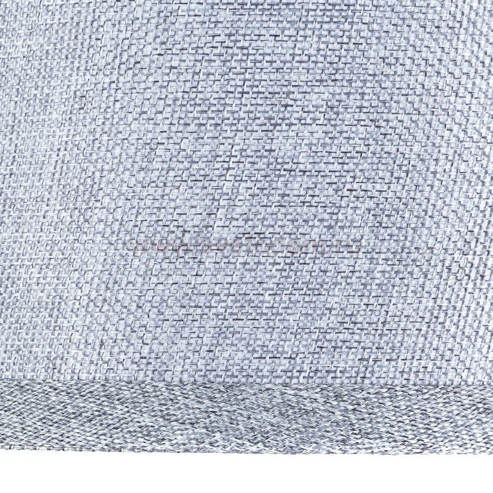 Изогнутый торшер с полочками и абажуром Arte Lamp A4055PN-1BK