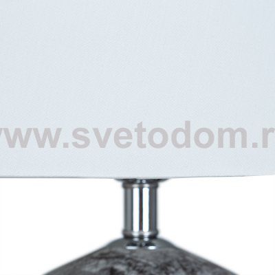 Светильник Arte lamp A4061LT-1CC 