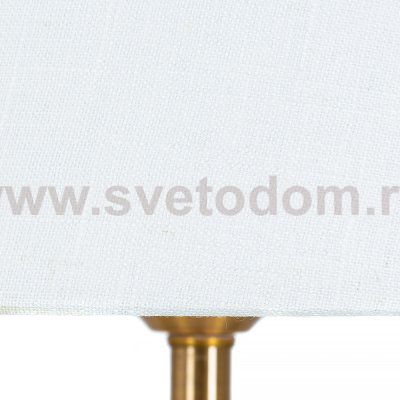 Светильник Arte lamp A4061LT-1PB 