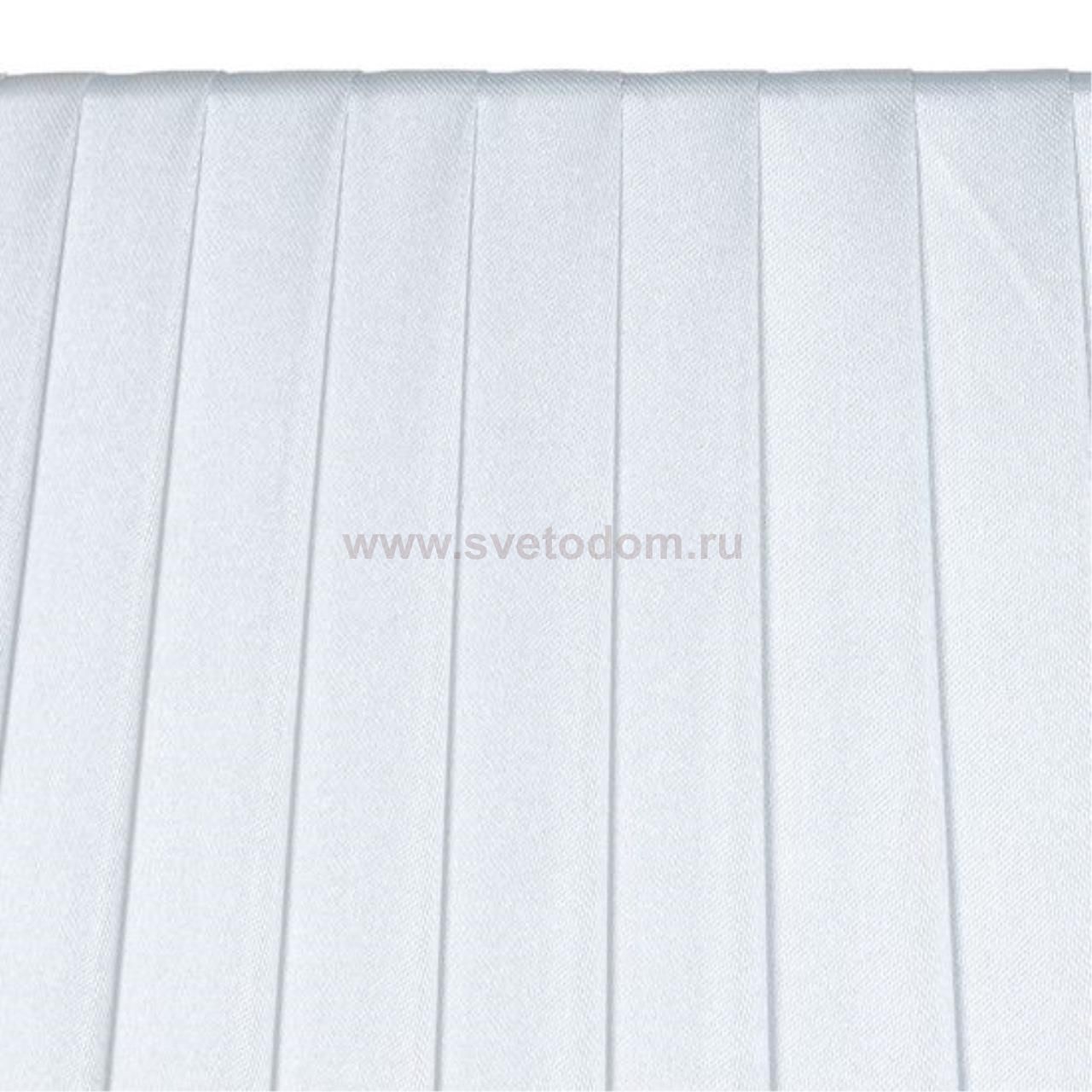 Светильники настольные интерьерные Arte Lamp A4062LT-1CC JESSICA