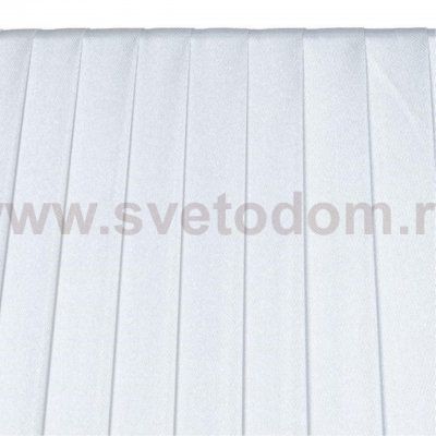 Светильники настольные интерьерные Arte Lamp A4062LT-1CC JESSICA