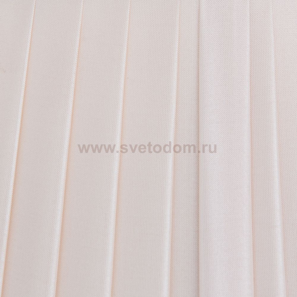 Декоративная настольная лампа Arte lamp A4062LT-1PB JESSICA