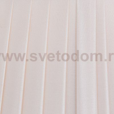 Декоративная настольная лампа Arte lamp A4062LT-1PB JESSICA