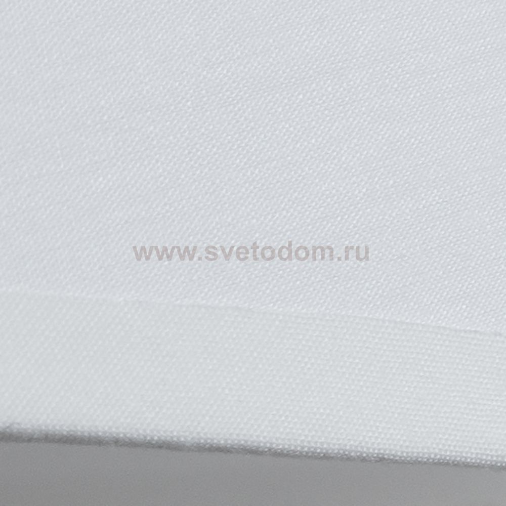 Декоративная настольная лампа Arte lamp A4063LT-1CC POPPY