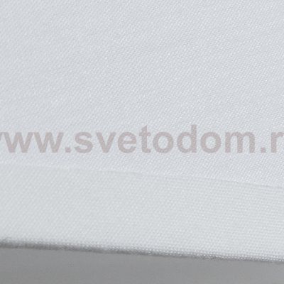 Декоративная настольная лампа Arte lamp A4063LT-1CC POPPY