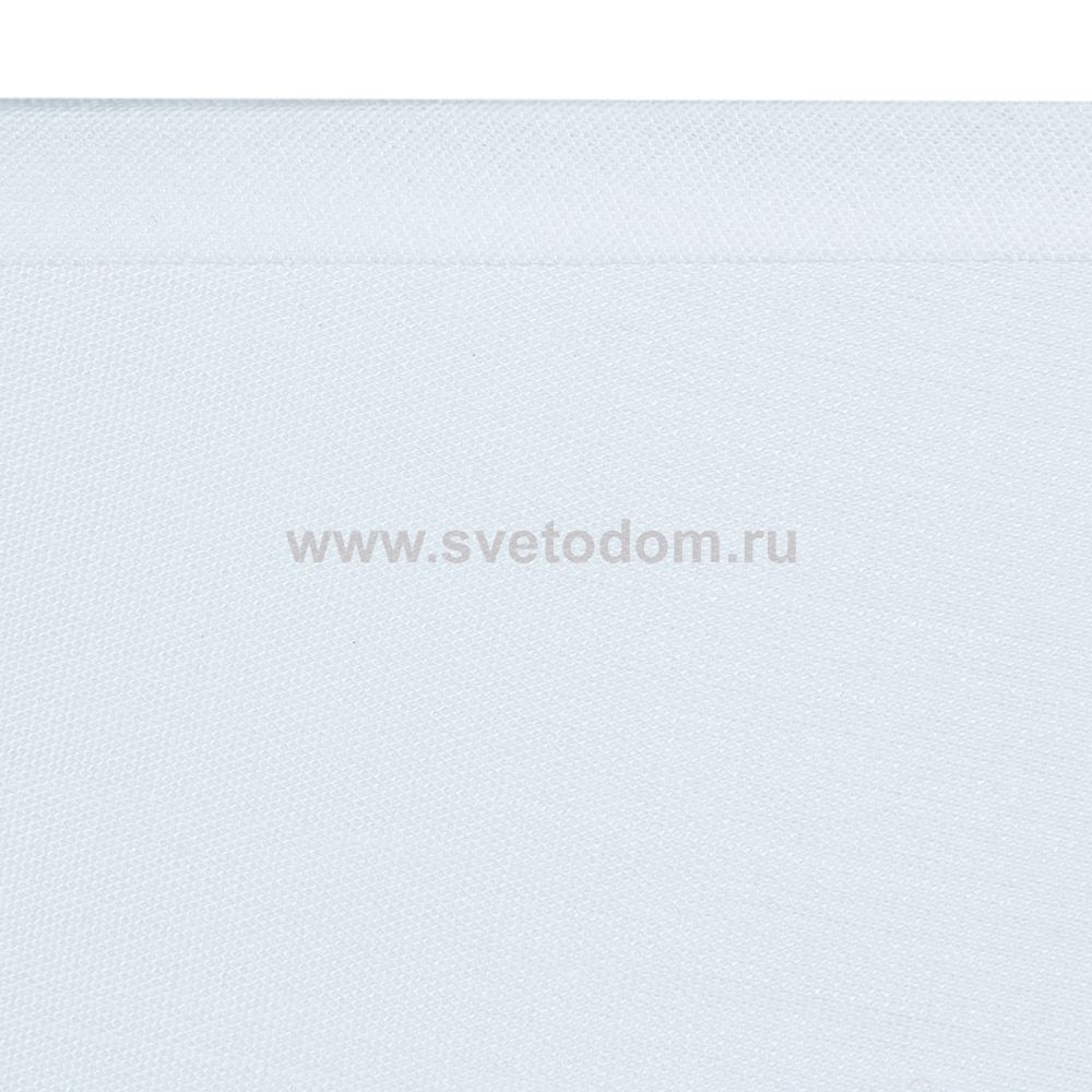 Декоративная настольная лампа Arte lamp A4063LT-1GO POPPY