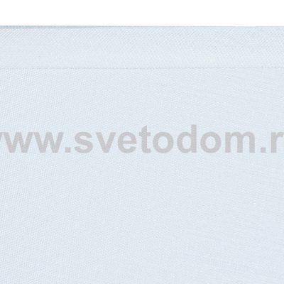 Декоративная настольная лампа Arte lamp A4063LT-1GO POPPY