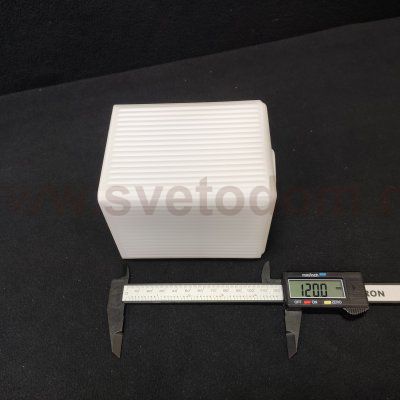 Люстра потолочная Arte lamp A4071PL-4BK MEROPE