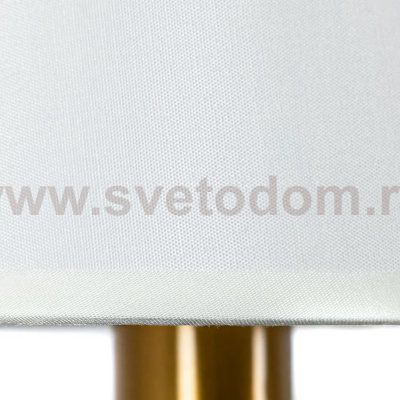 Светильник настенный Arte Lamp A4075AP-1BK RICCARDO