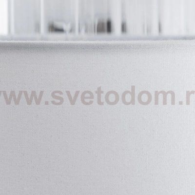 Светильник настенный Arte Lamp A4076AP-1CC FANTASIA