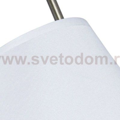 Светильник настенный Arte Lamp A4086AP-1AB RONDO