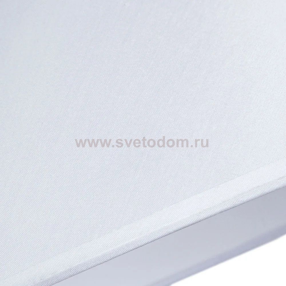 Светильник настенный Arte Lamp A4086AP-1CC RONDO
