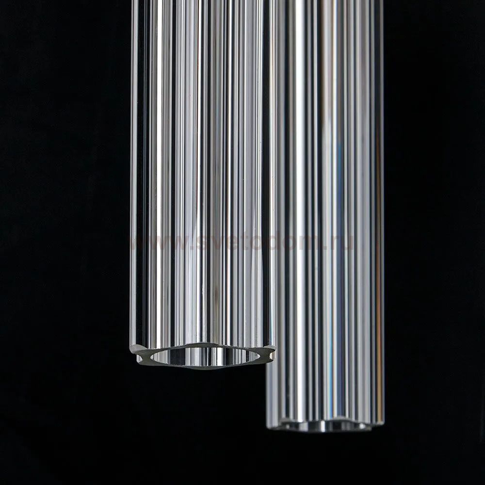 Светильник настенный Arte Lamp A4088AP-2AB BORGIA