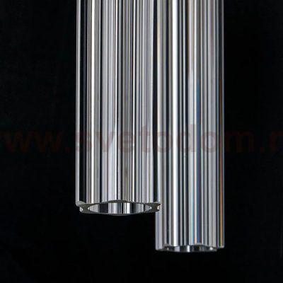 Светильник настенный Arte Lamp A4088AP-2AB BORGIA