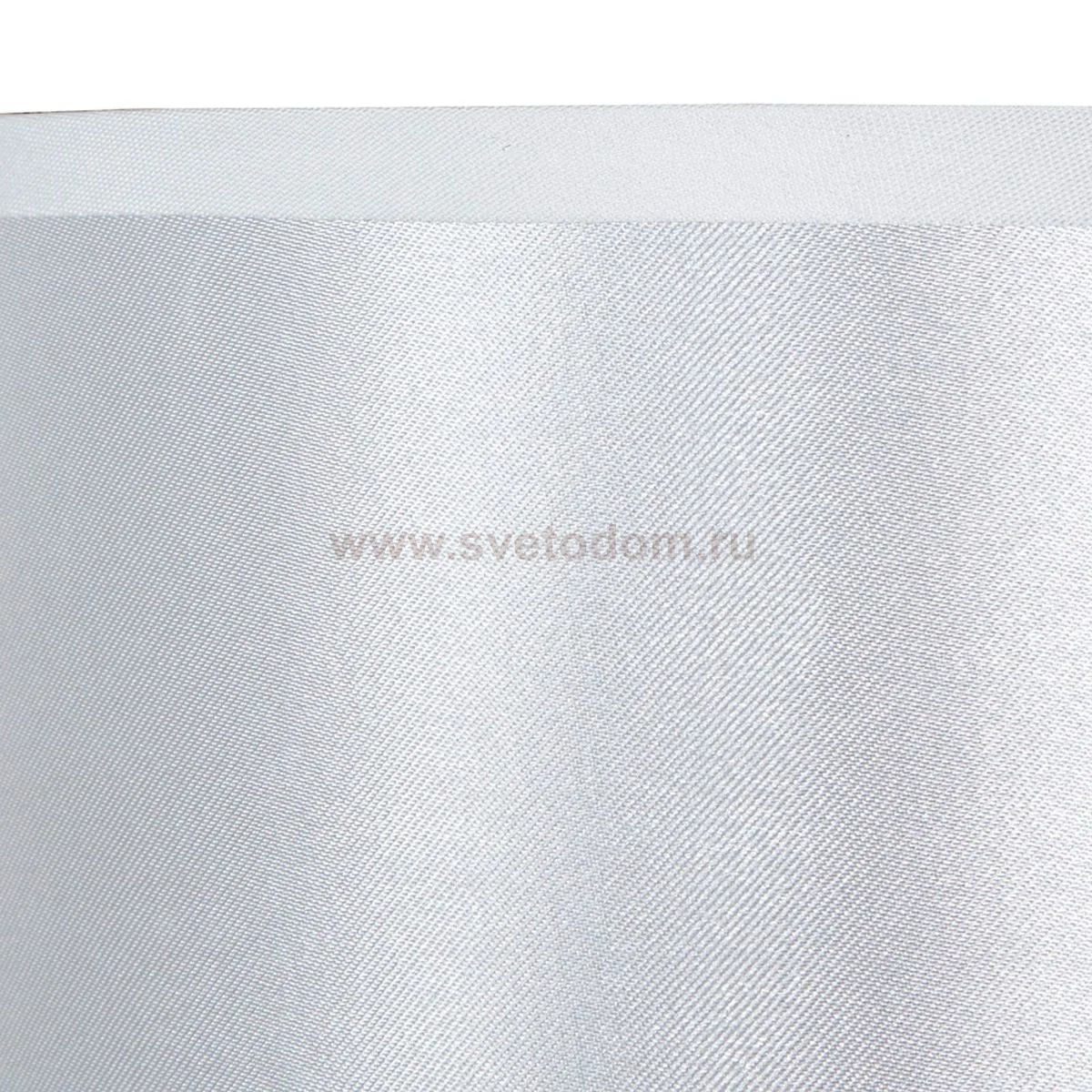 Светильник подвесной Arte Lamp A4092LM-5CC ATTORE