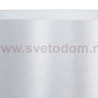 Светильник подвесной Arte Lamp A4092LM-5CC ATTORE