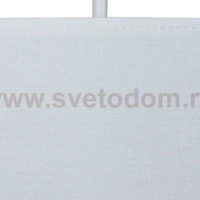Светильник подвесной Arte Lamp A4095SP-3WH COPPA