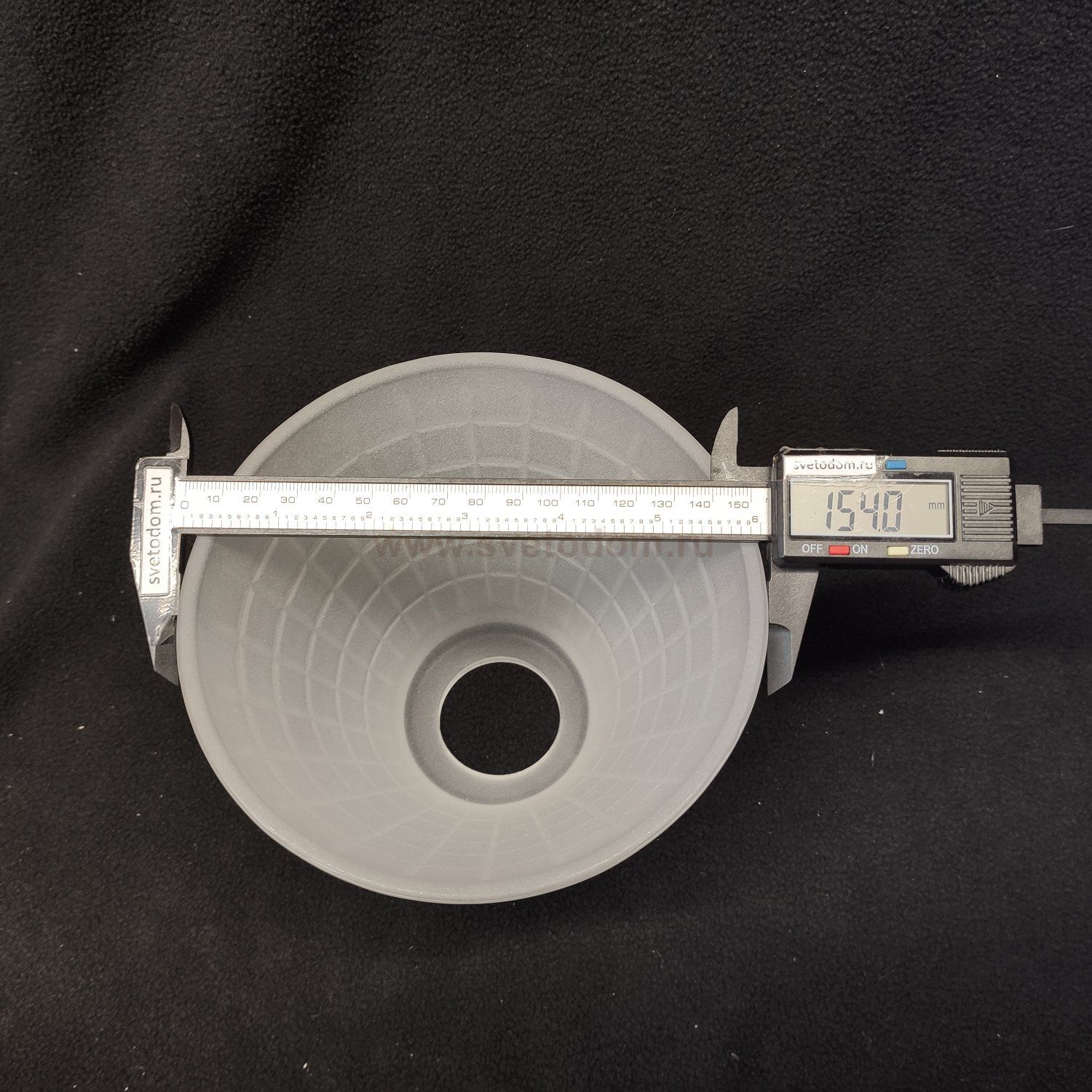 Светильник потолочный Arte Lamp A4096PL-5BR MELEPH