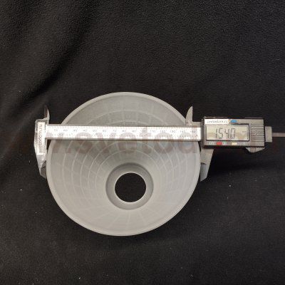 Светильник потолочный Arte Lamp A4096PL-5BR MELEPH