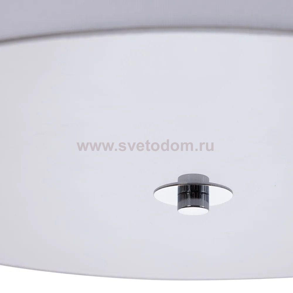 Светильник подвесной Arte Lamp A4097SP-5CC TAYGETA