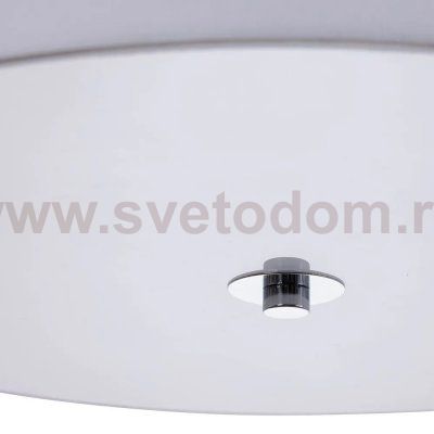 Светильник подвесной Arte Lamp A4097SP-5CC TAYGETA