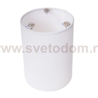 СВЕТИЛЬНИК ПОТОЛОЧНЫЙ Arte Lamp A4099PL-6BK MODELLO