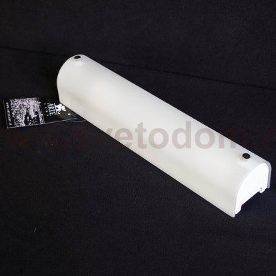 Светильник длинный A4101AP-2WH Arte lamp